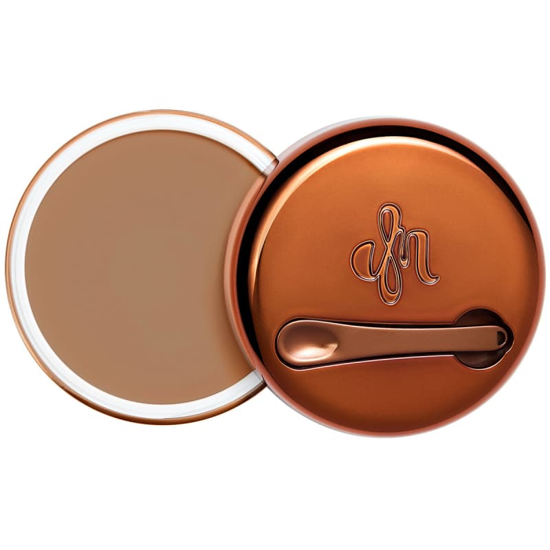 Danessa Myricks Beauty Yummy Skin Blurring Balm Powder 5.5