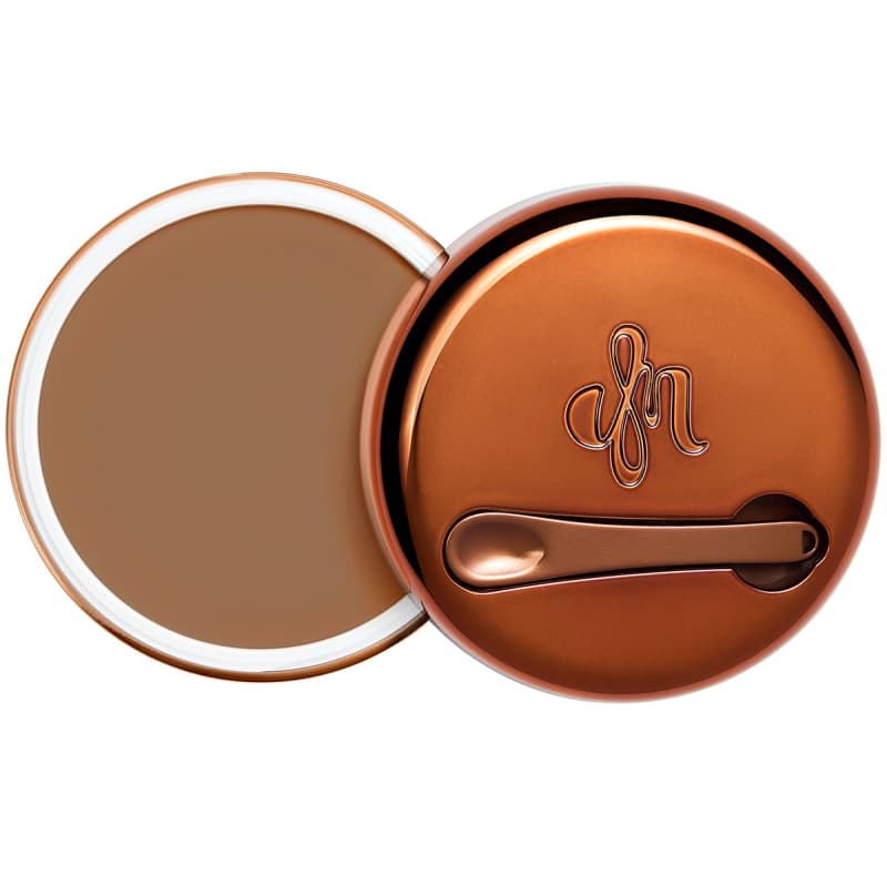 Danessa Myricks Beauty Yummy Skin Blurring Balm Powder 6.5