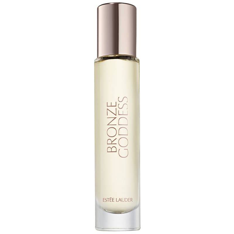 Estée Lauder Bronze Goddess Eau Fraiche (10 ml)
