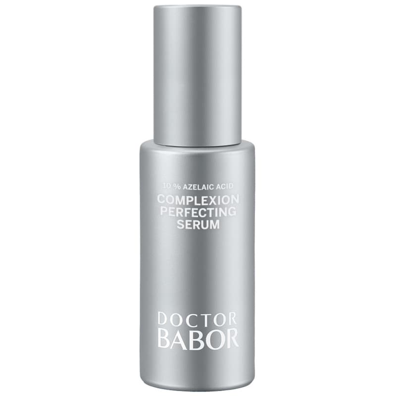 Babor Complexion Perfecting Serum (30 ml)