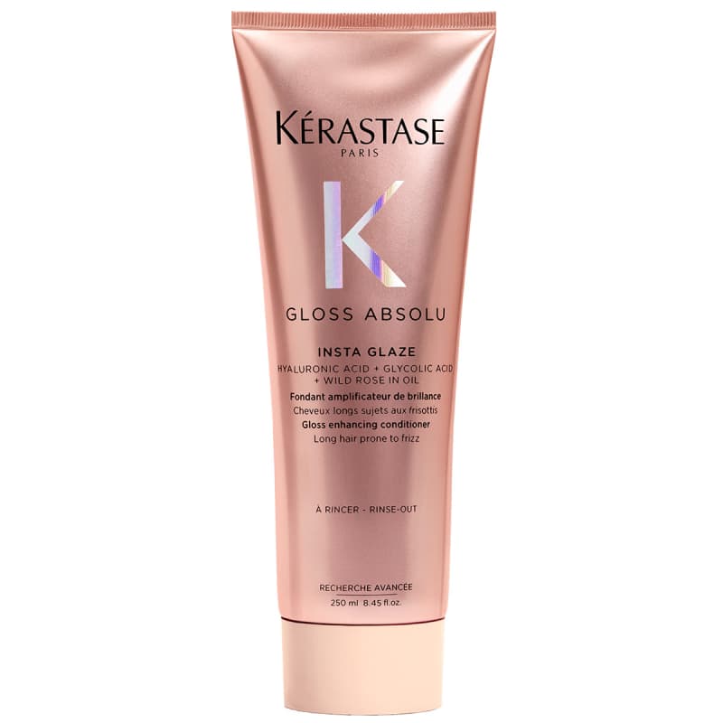 Kérastase Gloss Absolu Insta Glaze Conditioner (250 ml)