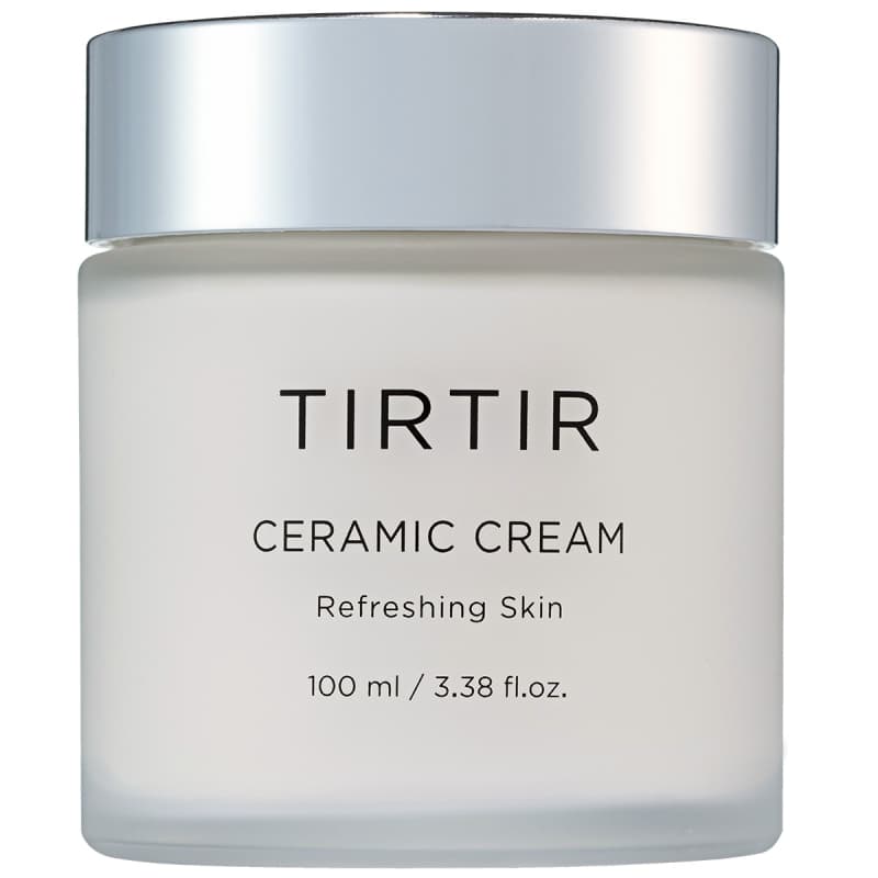 TIRTIR Ceramic Cream (100 ml)