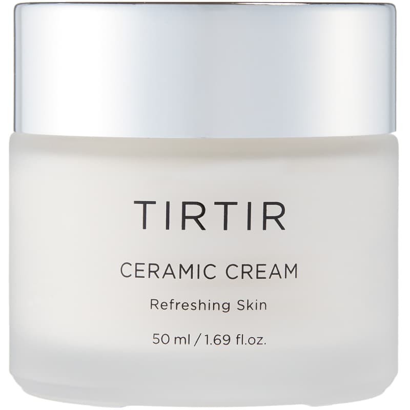 TIRTIR Ceramic Cream (50 ml)