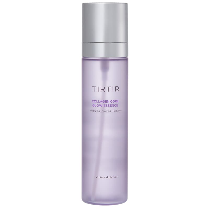 TIRTIR Collagen Core Glow Essence (120 ml)