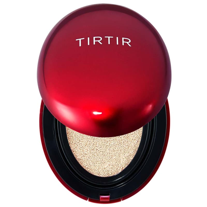 TIRTIR Mask Fit Red Cushion 13N Fair Ivory