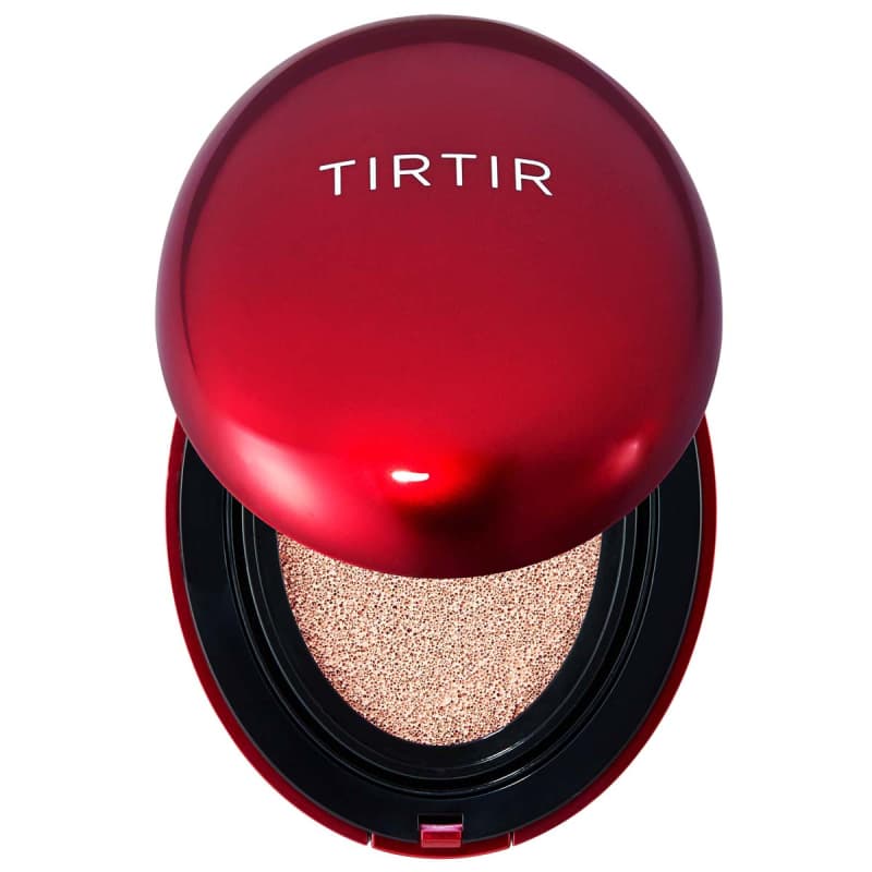 TIRTIR Mask Fit Red Cushion 21C Cool Ivory