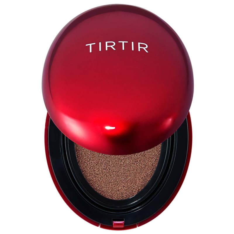 TIRTIR Mask Fit Red Cushion 33C Hazel