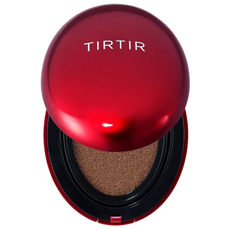 TIRTIR Mask Fit Red Cushion 35N Walnut