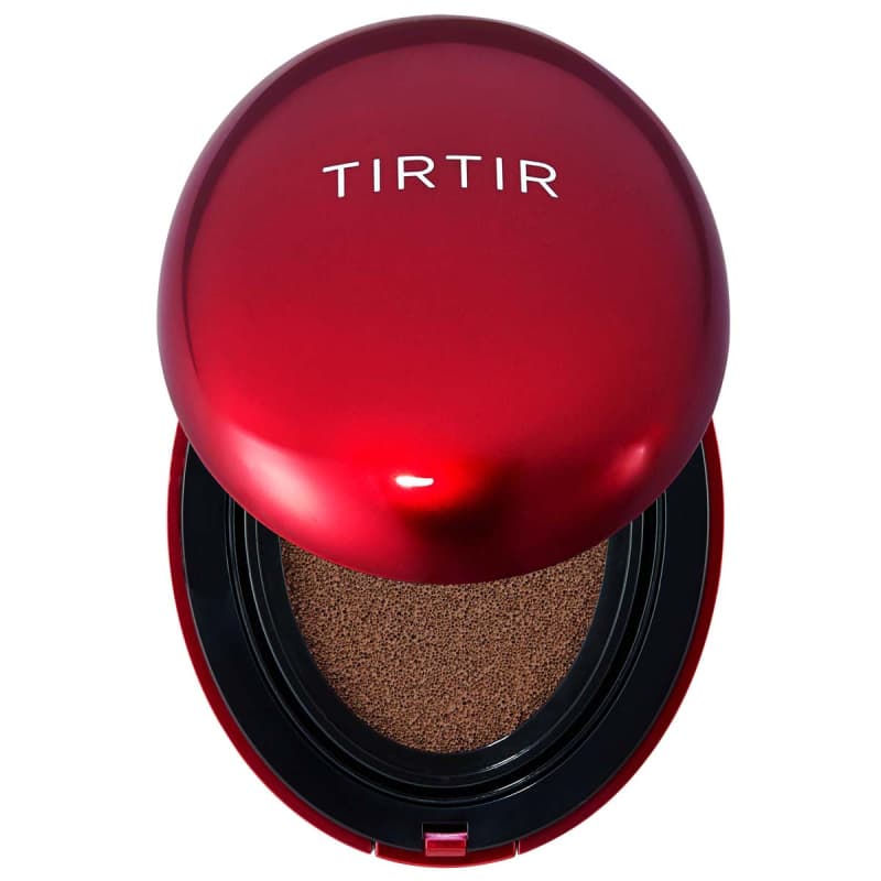 TIRTIR Mask Fit Red Cushion 40N Cinnamon