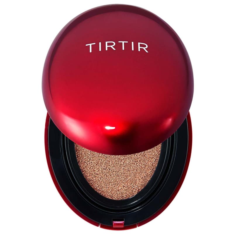TIRTIR Mask Fit Red Cushion 27C Cool Beige