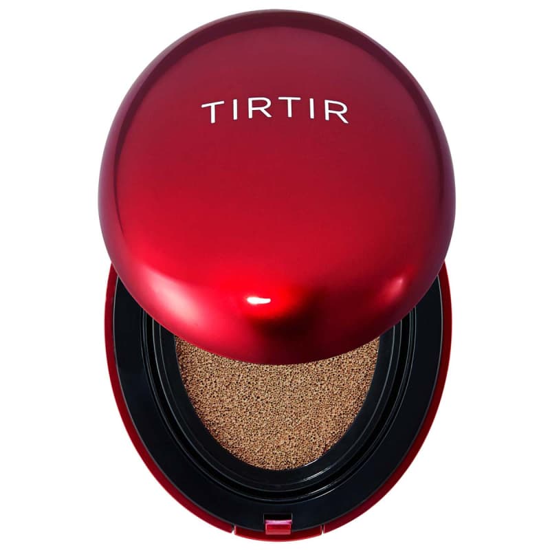 TIRTIR Mask Fit Red Cushion 30N Rich Honey