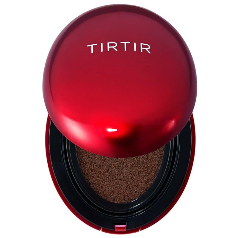 TIRTIR Mask Fit Red Cushion 51N Fudge