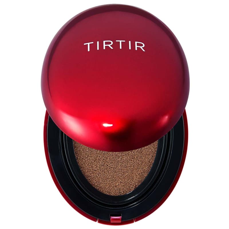 TIRTIR Mask Fit Red Cushion 34N Pecan