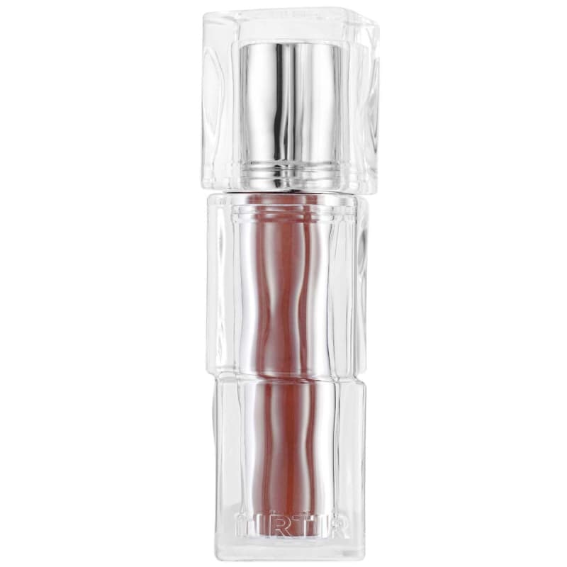 TIRTIR Waterism Glow Tint 03 Sand Mond