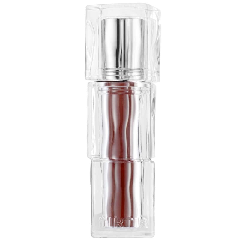 TIRTIR Waterism Glow Tint 06 Honey Nut