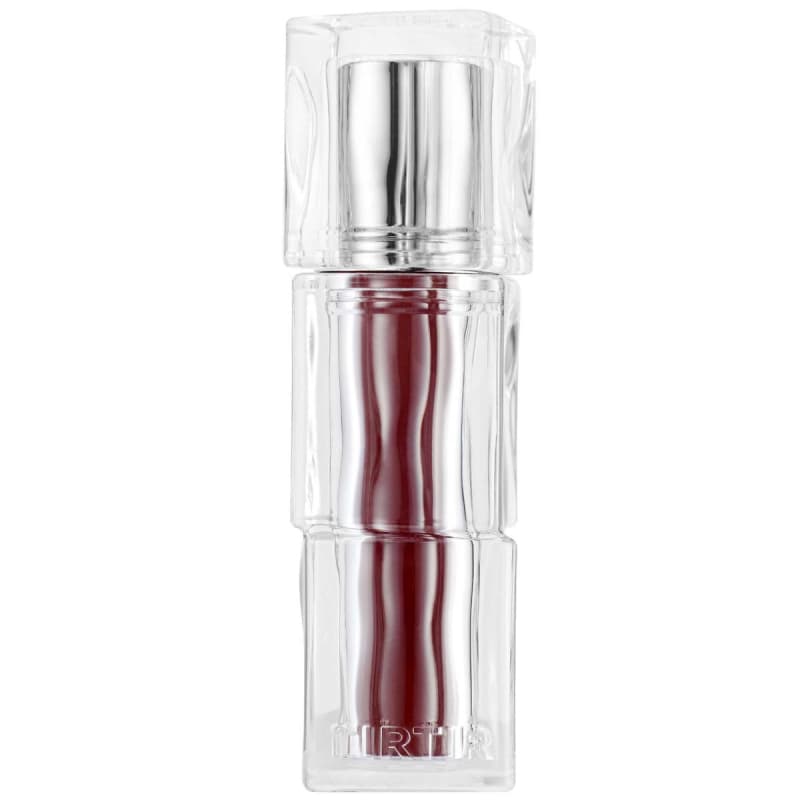 TIRTIR Waterism Glow Tint 07 Cassis Plum