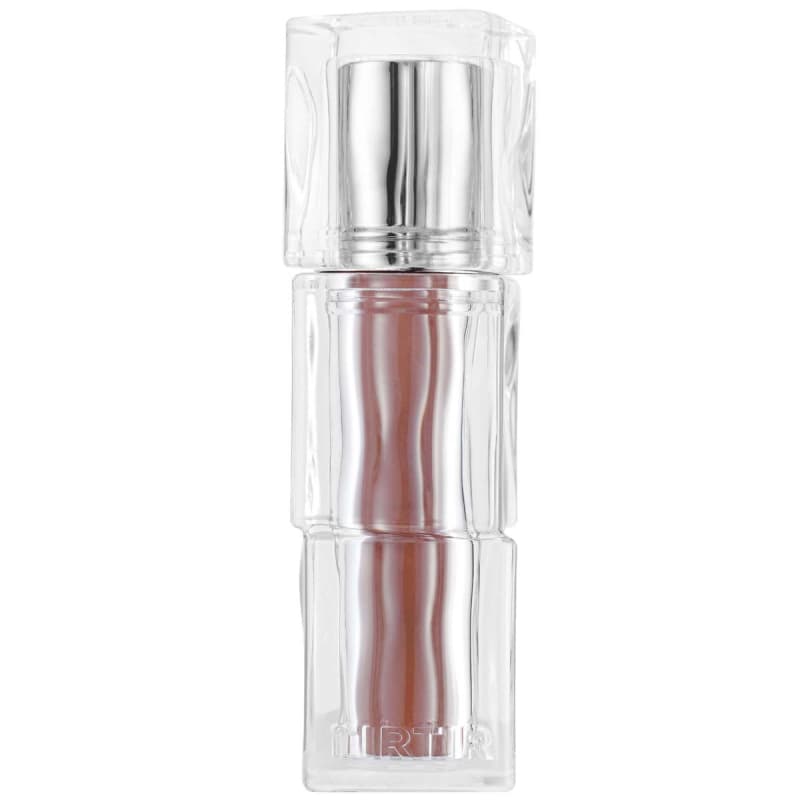 TIRTIR Waterism Glow Tint 09 Salmon Syrup