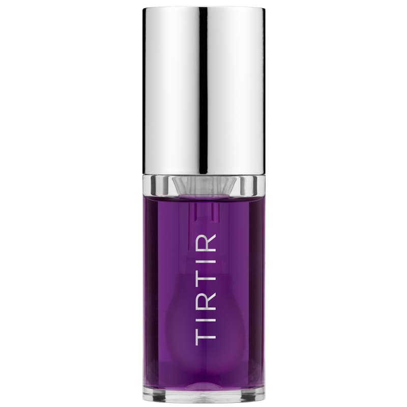 TIRTIR My Glow Lip Oil Lavender