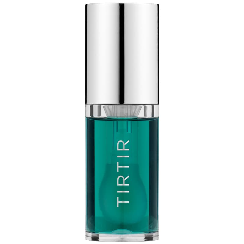 TIRTIR My Glow Lip Oil Mint