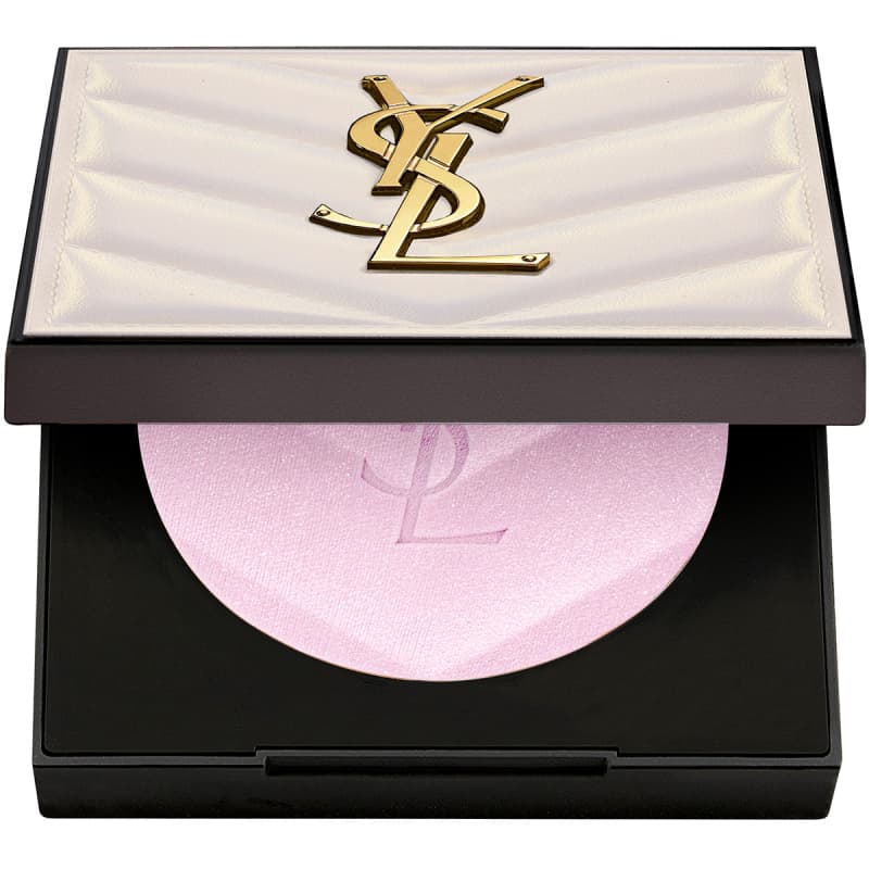 Yves Saint Laurent All Hours Hyper Luminize 69