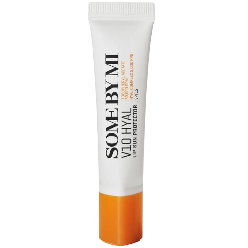 SoMe By Mi V10 Hyal Lip Protector Spf15 (7 ml)
