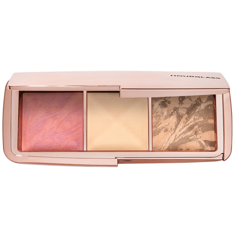 Hourglass Ambient Lighting Palette Sublime Edit (9.4 g)