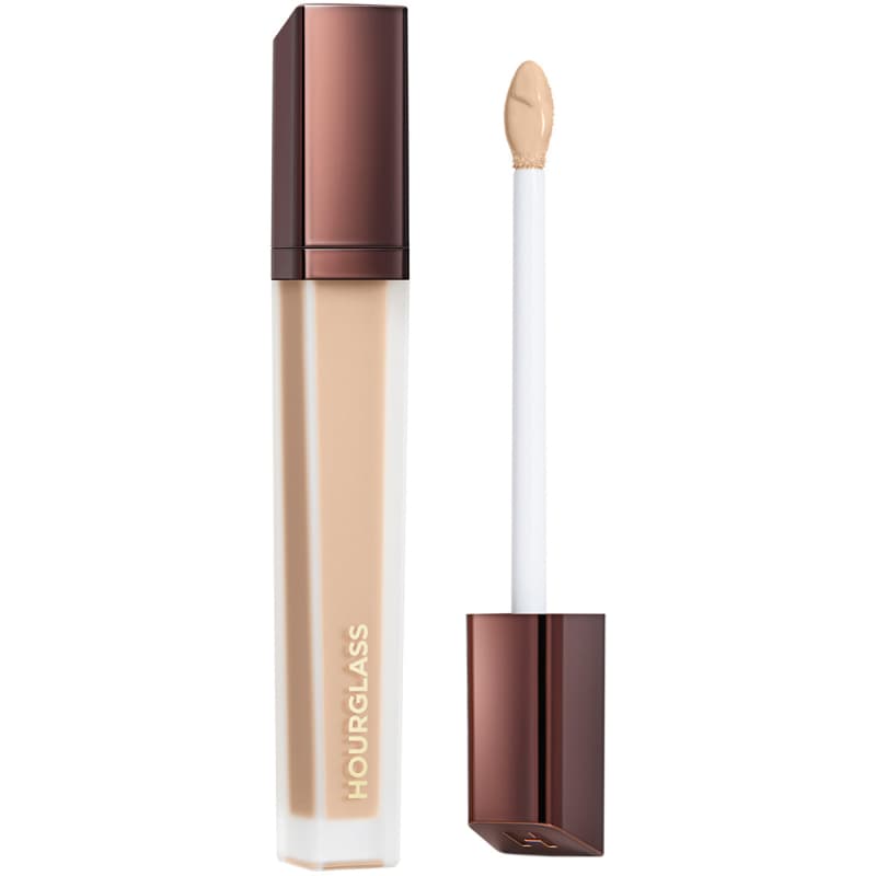 Hourglass Vanish Airbrush Concealer Bisque 1.8