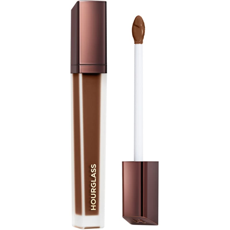 Hourglass Vanish Airbrush Concealer Clove 11.4