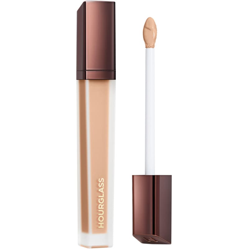 Hourglass Vanish Airbrush Concealer Drift 3.8