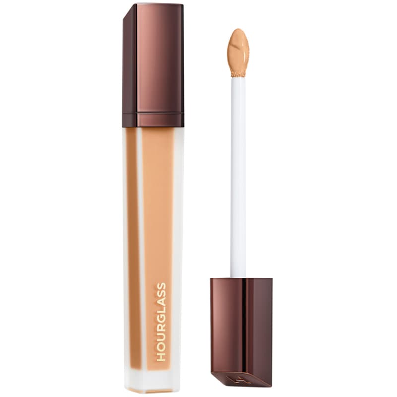 Hourglass Vanish Airbrush Concealer Khaki 6.25
