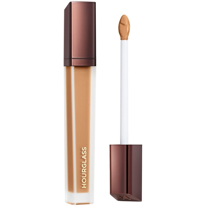 Hourglass Vanish Airbrush Concealer Valley 8.25