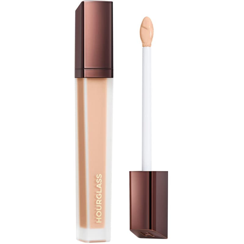 Hourglass Vanish Airbrush Concealer Willow 2.3