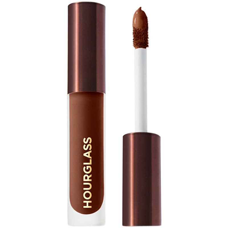 Hourglass Vanish Airbrush Concealer Travel Anise 11.5