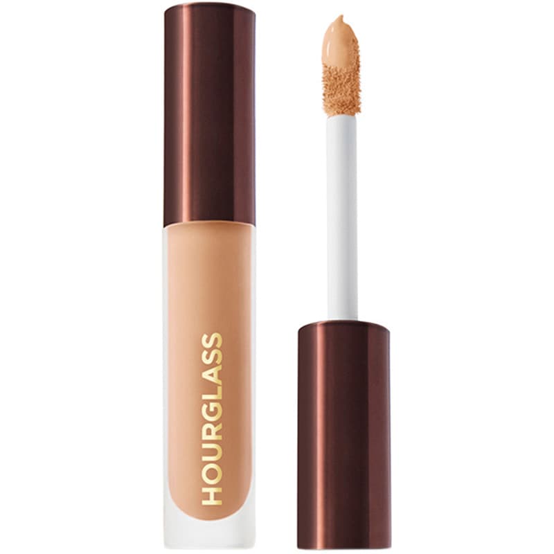 Hourglass Vanish Airbrush Concealer Travel Apricot 5.5