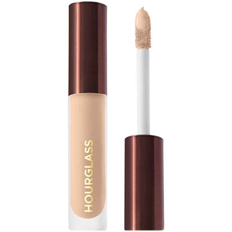 Hourglass Vanish Airbrush Concealer Travel Bisque 1.8