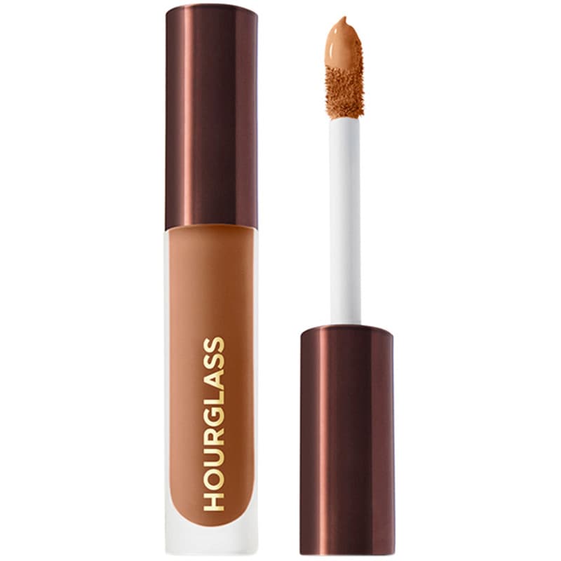 Hourglass Vanish Airbrush Concealer Travel Brandy 10