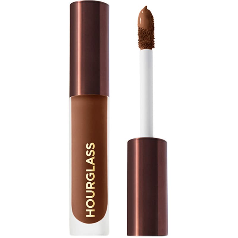 Hourglass Vanish Airbrush Concealer Travel Clove 11.4