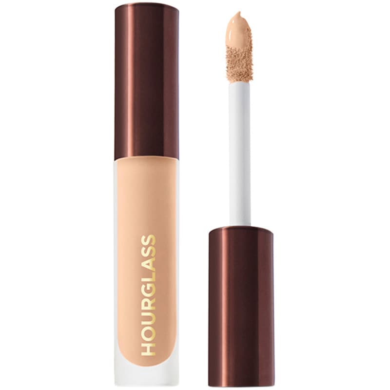 Hourglass Vanish Airbrush Concealer Travel Drift 3.8