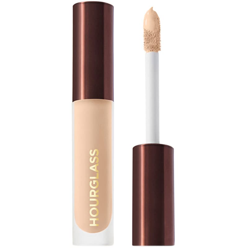 Hourglass Vanish Airbrush Concealer Travel Ecru 3.3