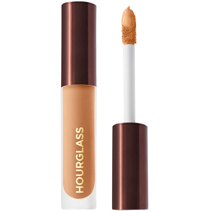 Hourglass Vanish Airbrush Concealer Travel Flax 8