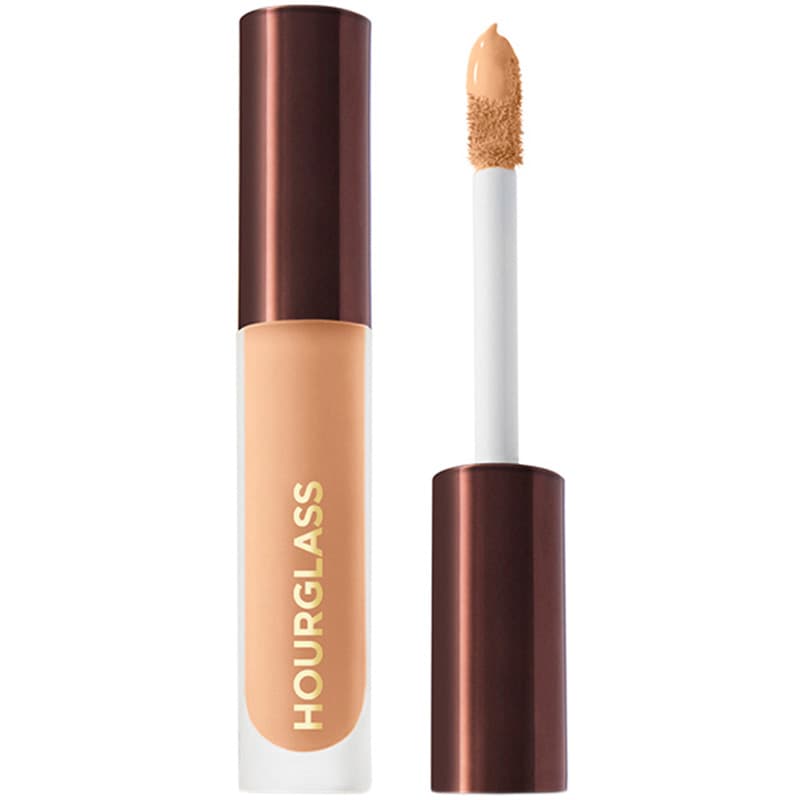Hourglass Vanish Airbrush Concealer Travel Khaki 6.25