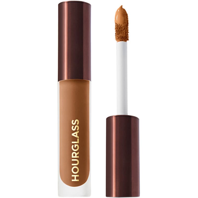 Hourglass Vanish Airbrush Concealer Travel Mocha 11