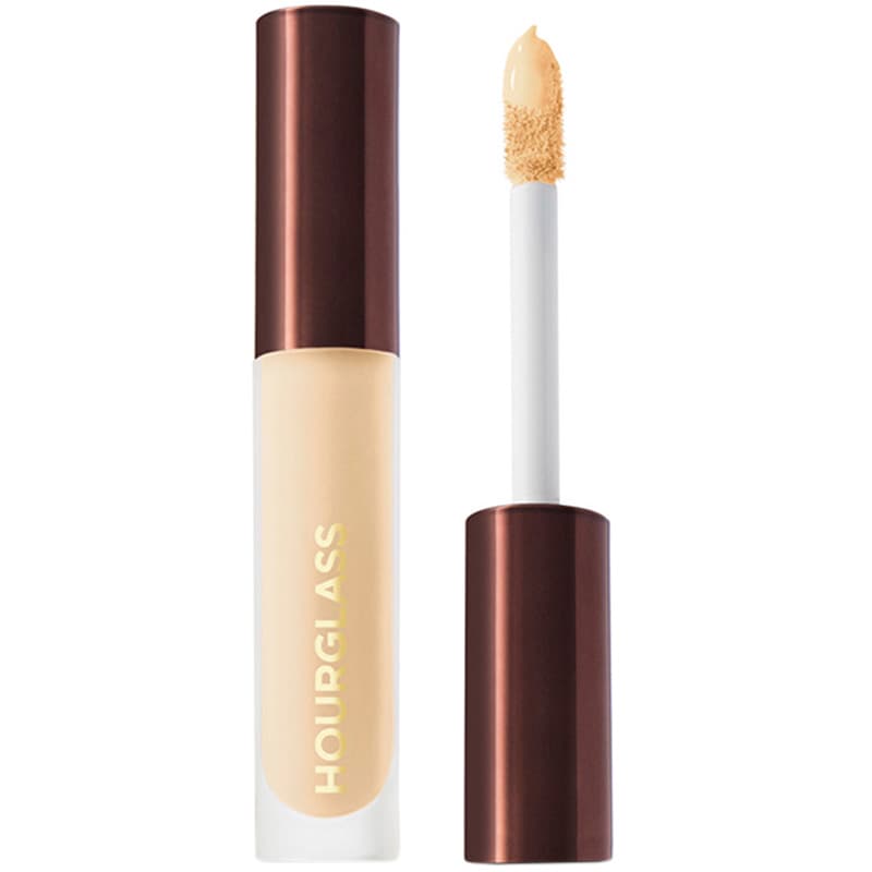 Hourglass Vanish Airbrush Concealer Travel Oat 3