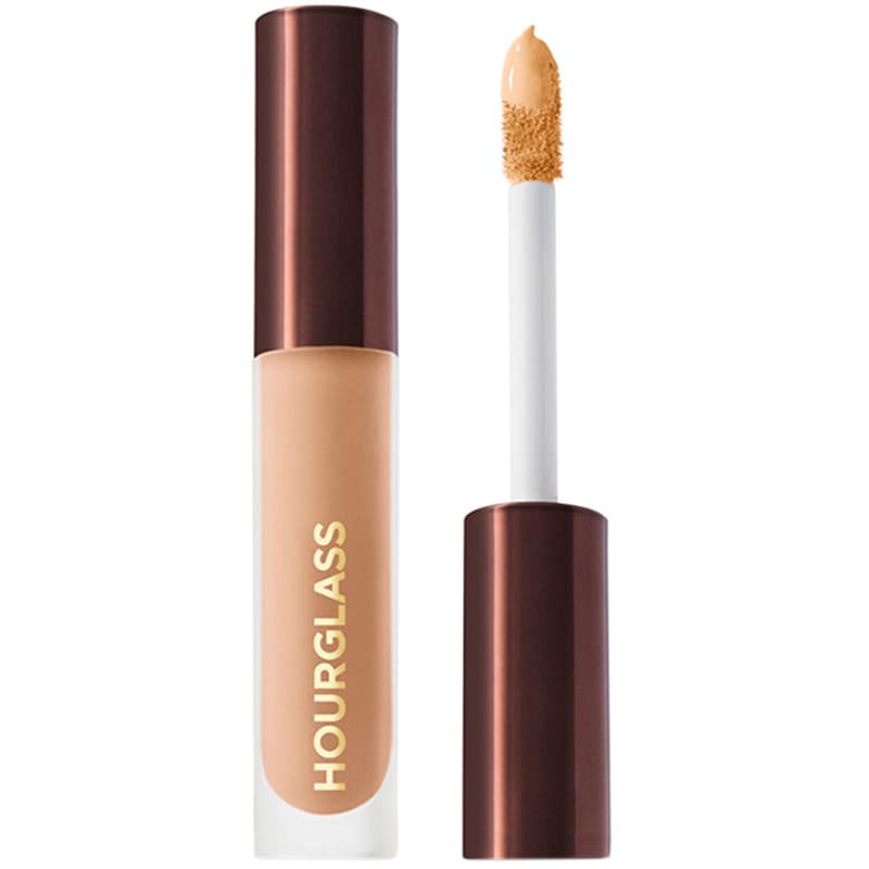 Hourglass Vanish Airbrush Concealer Travel Sienna 6.5