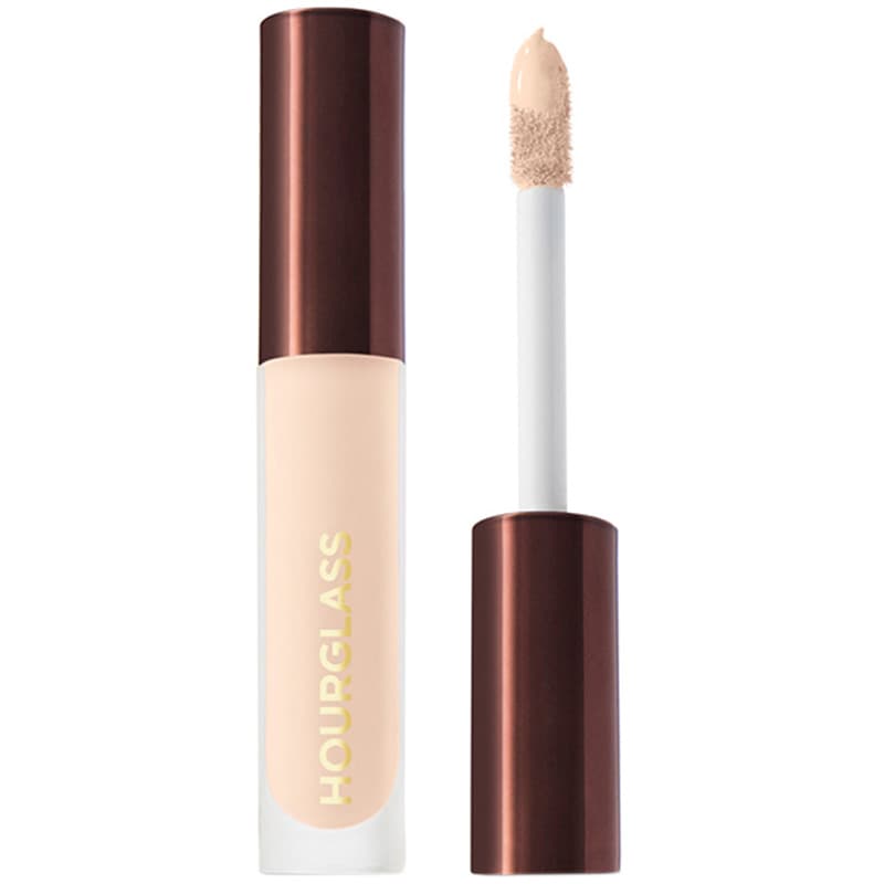 Hourglass Vanish Airbrush Concealer Travel Stone 1.3
