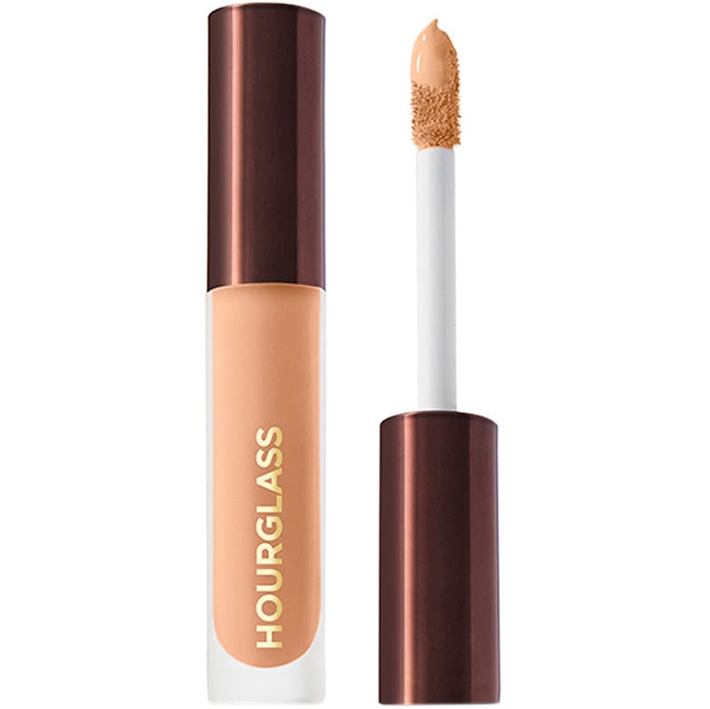 Hourglass Vanish Airbrush Concealer Travel Topaz 7
