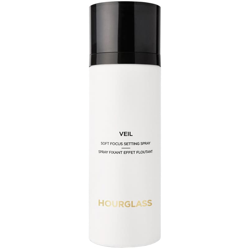 Hourglass Veil Soft Focus Setting Spray (90 ml)