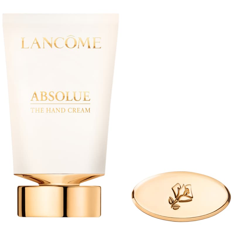 Lancome Absolue Hand Cream (50 ml)