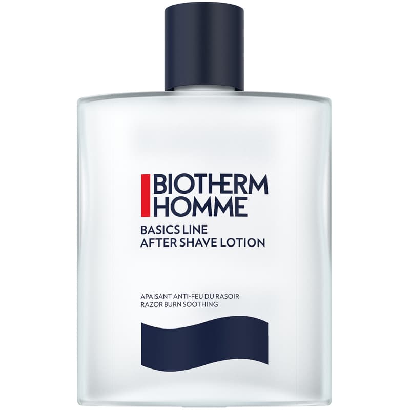 Biotherm Homme Razor Burn Eliminator (100 ml)