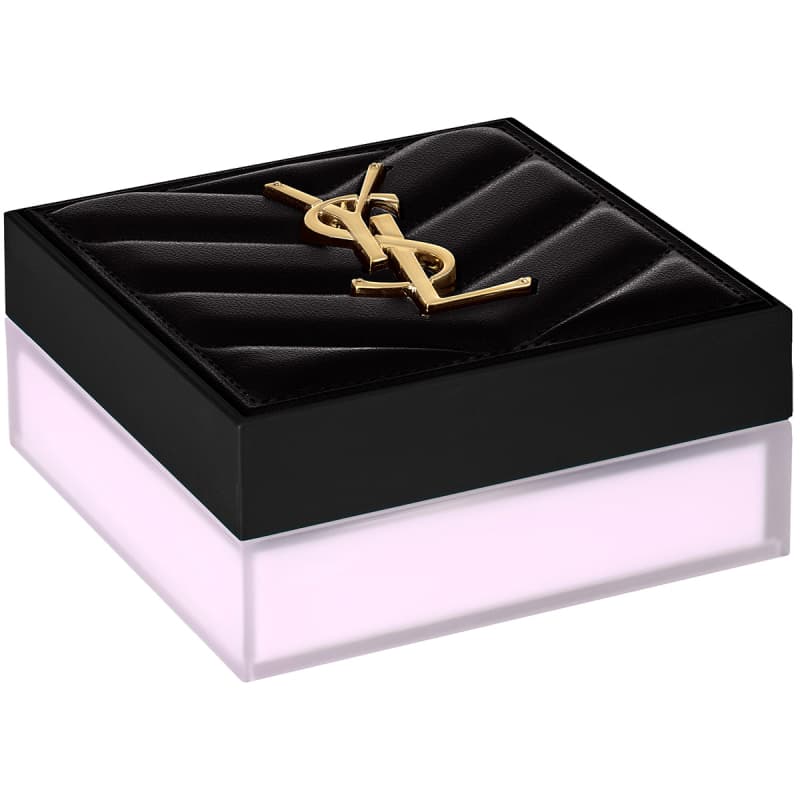 Yves Saint Laurent All Hours Hyper Blur Loose Powder 4